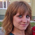 Екатерина Дмитревна