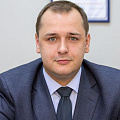 Николай Балабанов