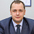 Николай Балабанов